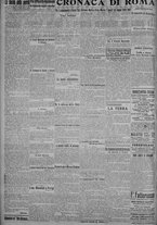 giornale/TO00185815/1917/n.47, 5 ed/002